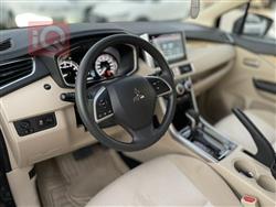 Mitsubishi Xpander